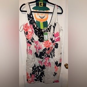 Size 14 NWT lilly Pulitzer dress